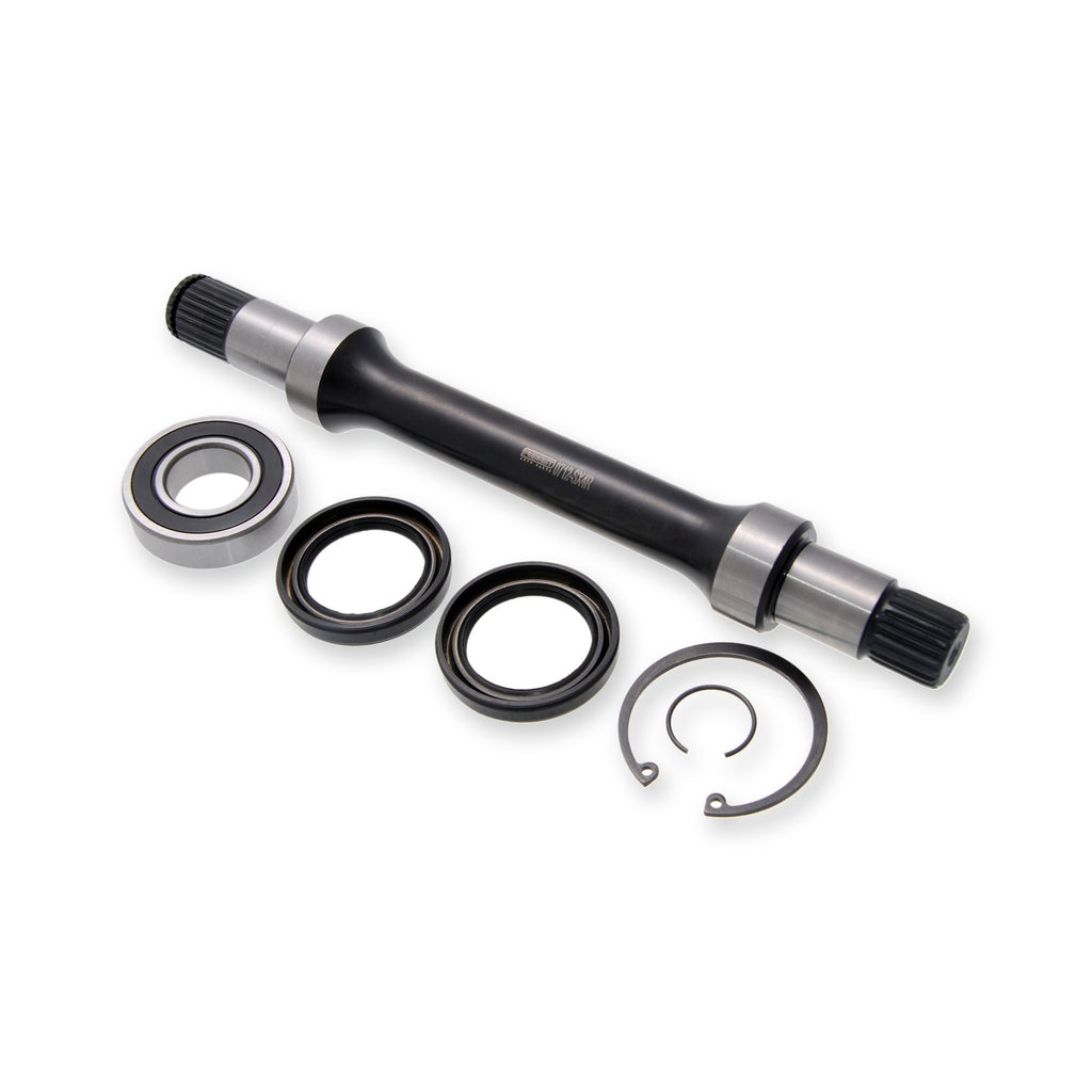 Suzuki SX4 RE420-5 Front Right Axle Half Shaft 22X302X26 2006-2013