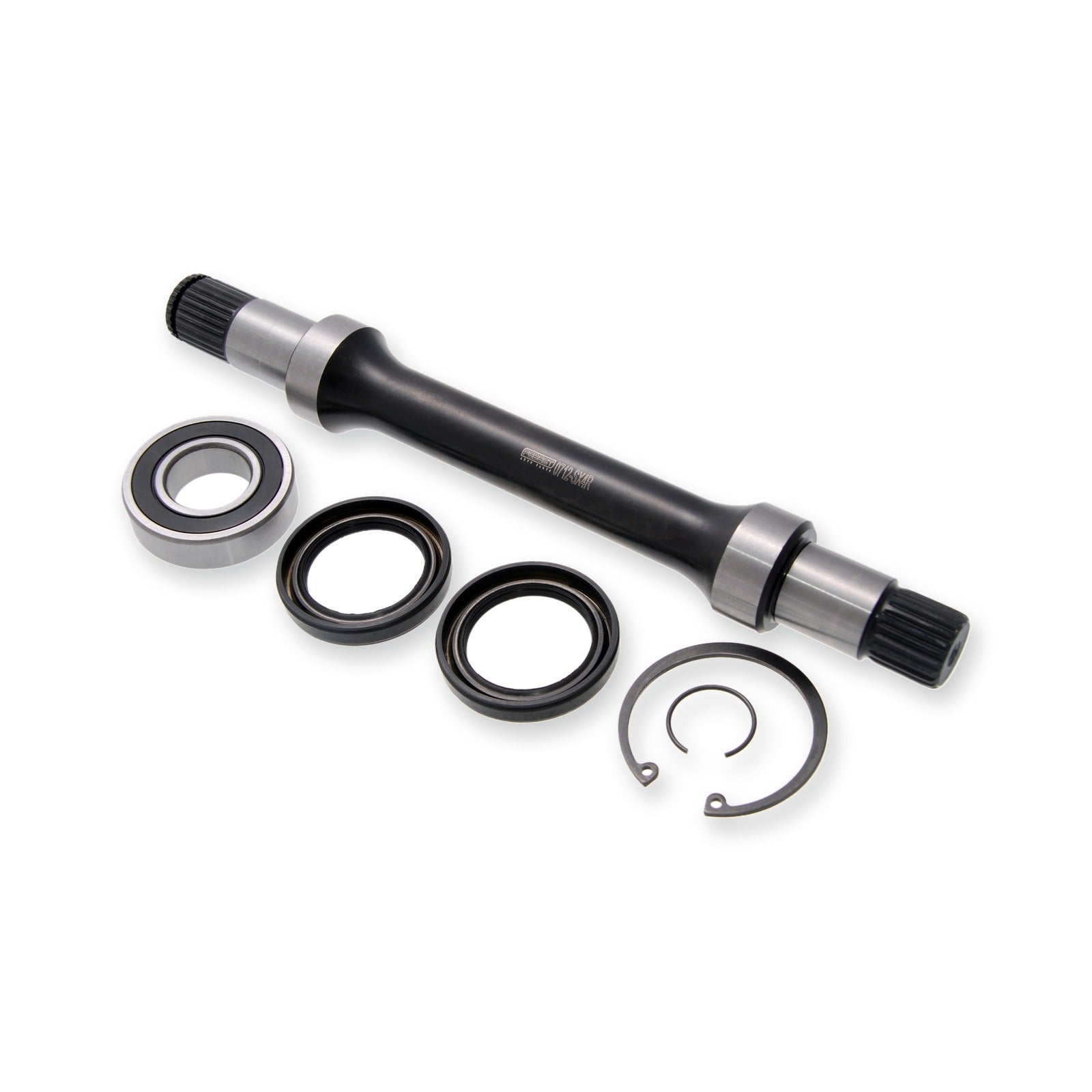 Suzuki SX4 RE420-5 Front Right Axle Half Shaft 22X302X26 2006-2013