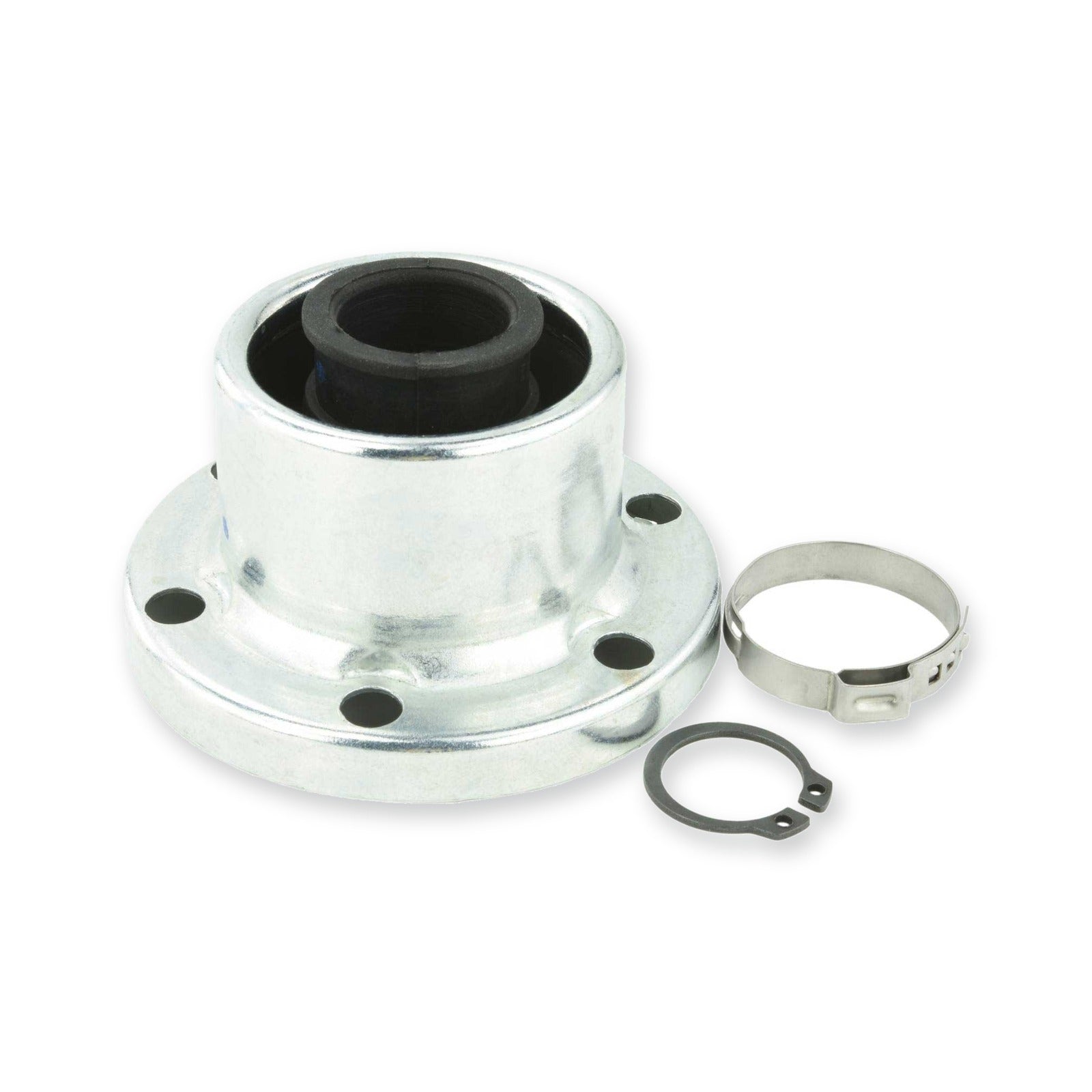 Suzuki Grand Vitara JB416X-4 Front Drive Shaft CV Joint Boot 84.1X61X24 & More