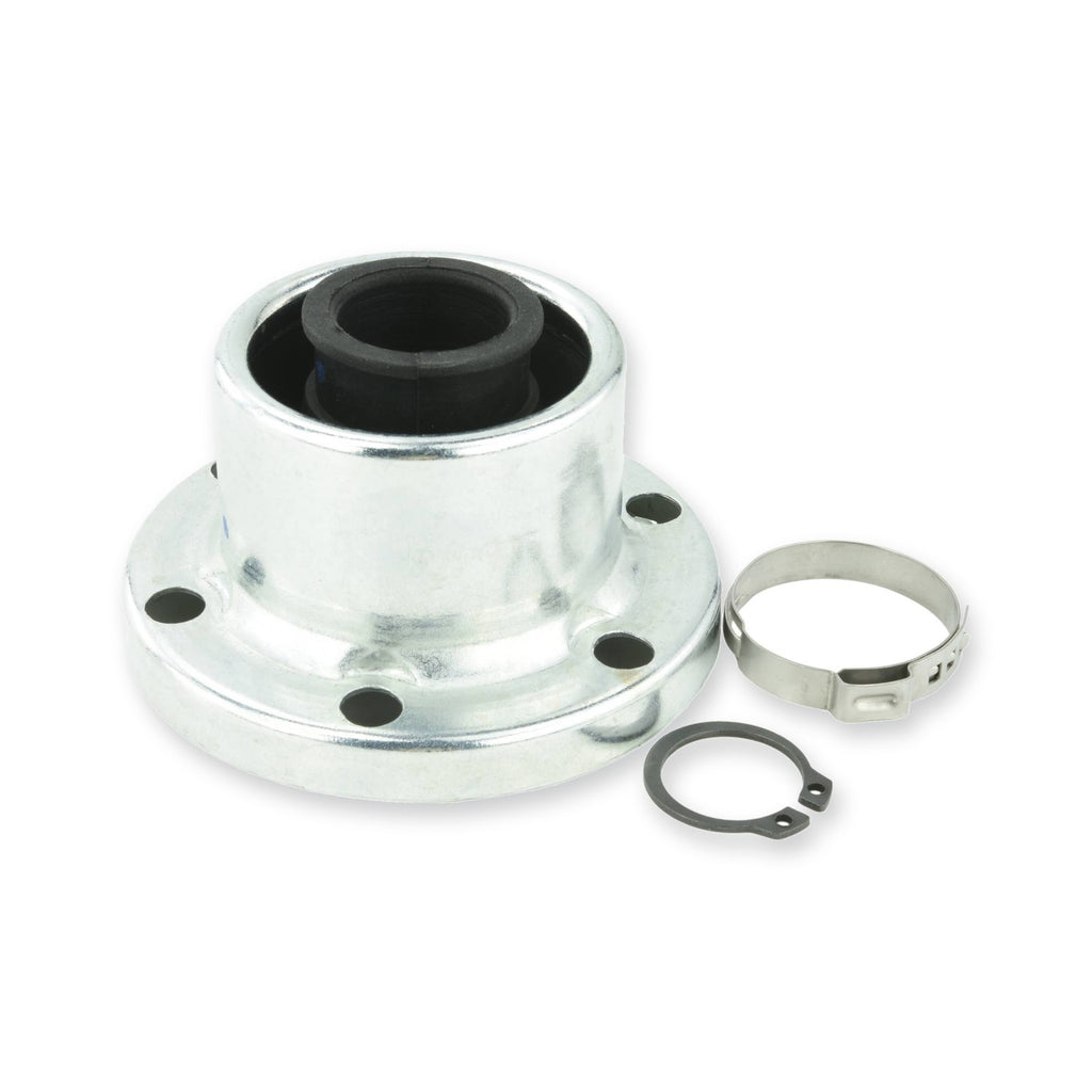 Suzuki Grand Vitara JB416X-4 Front Drive Shaft CV Joint Boot 84.1X61X24 & More