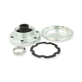 Suzuki Grand Vitara JB416X Drive Shaft CV Joint Boot & More