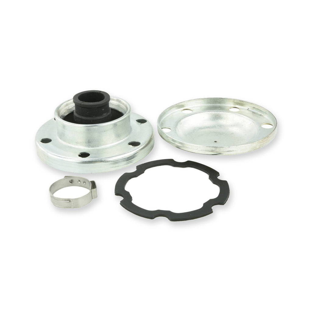 Suzuki Grand Vitara JB416X Drive Shaft CV Joint Boot & More