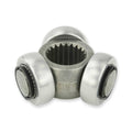 Suzuki Liana RH413/RH416/RH41 Tripod Joint 21X31.15 2001-2008