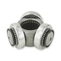 Nissan Terrano D10 Tripod Joint 28X32.35
