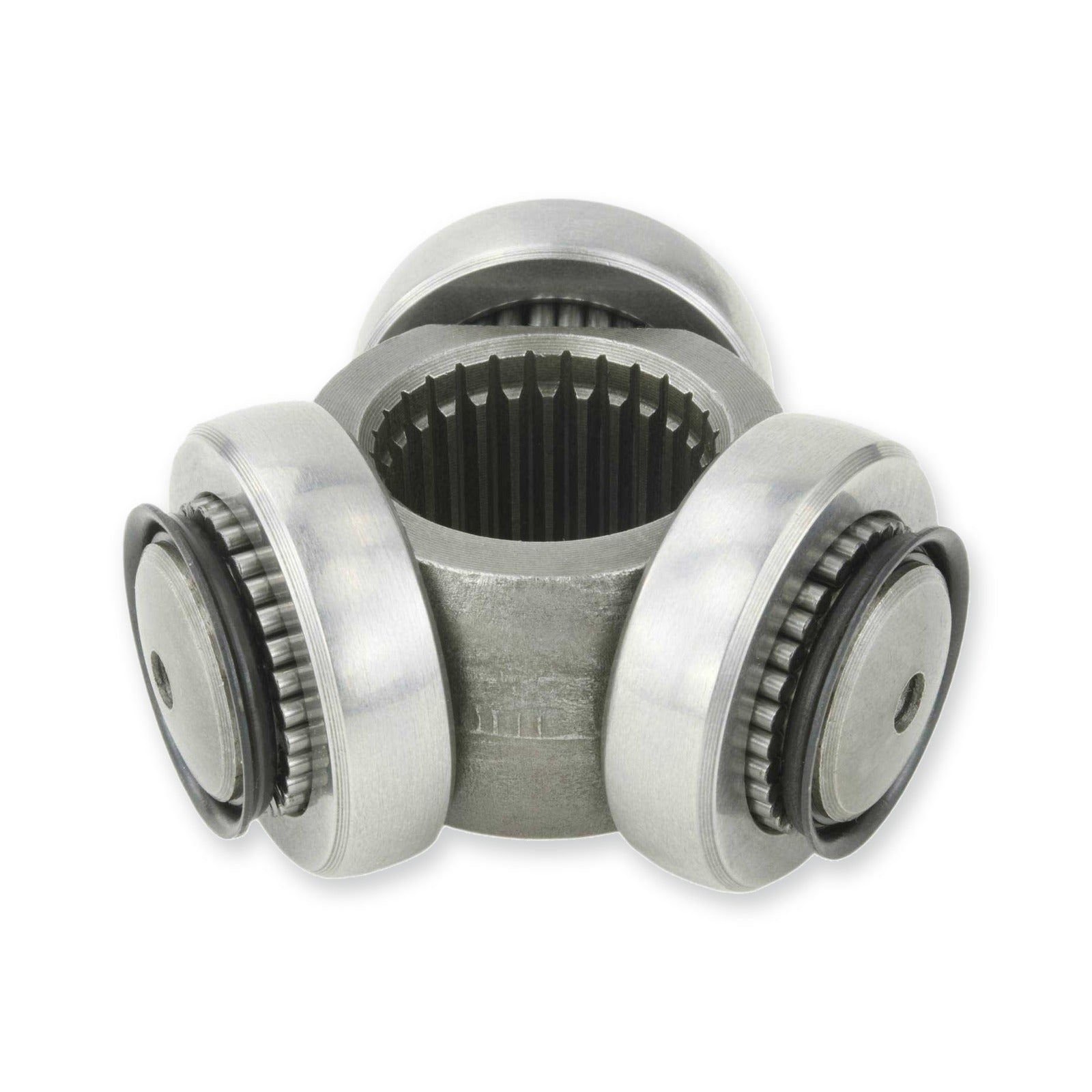 Suzuki Splash Tripod Joint 28X32.35 2008-2015