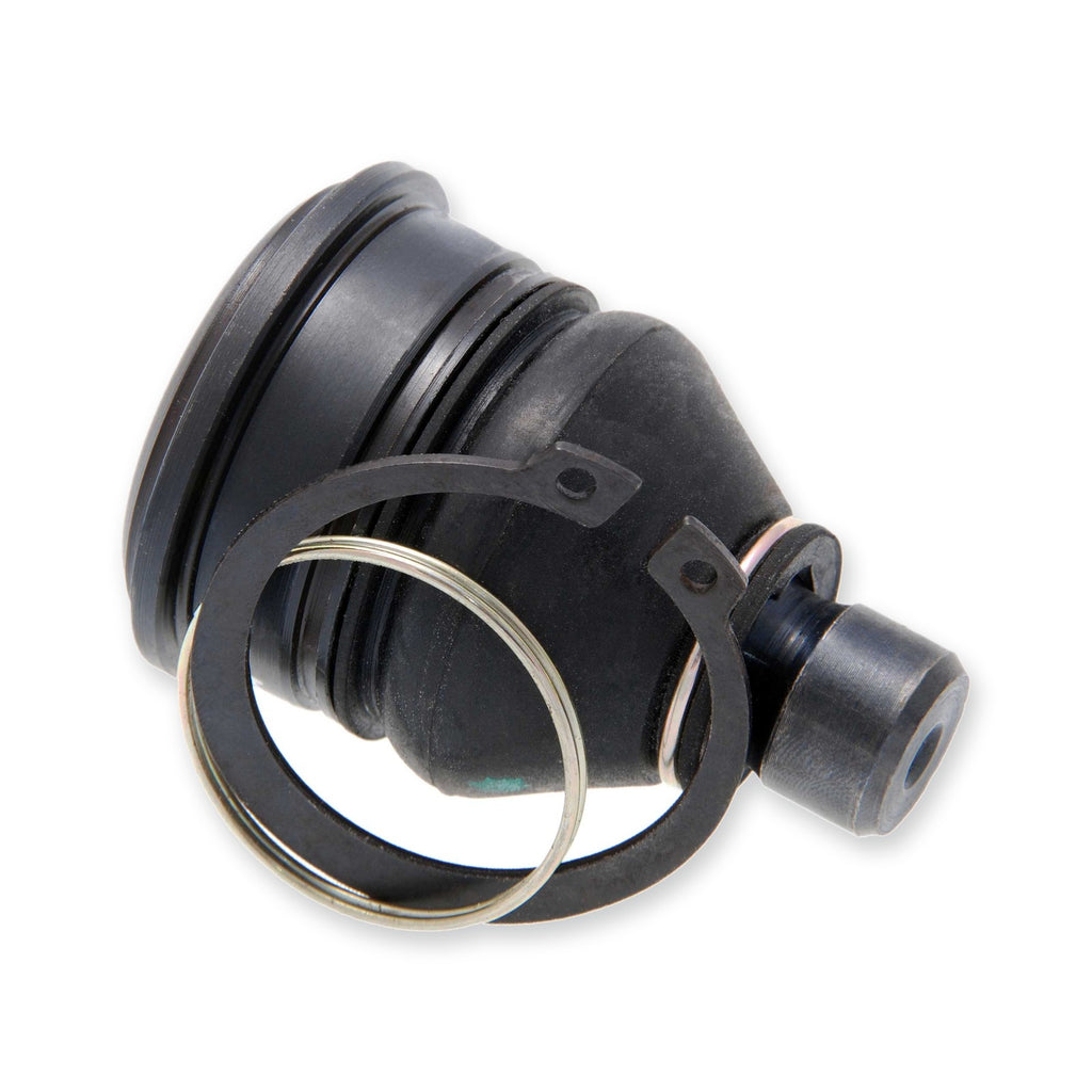 Suzuki Splash Front Lower Ball Joint Arm 2008-2015