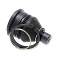 Suzuki Splash Front Lower Ball Joint Arm 2008-2015