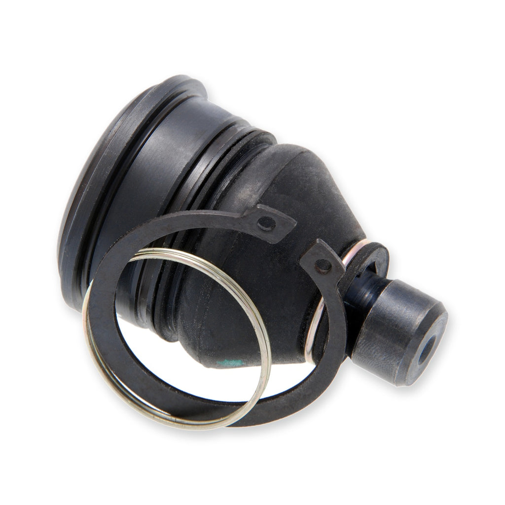 Suzuki Splash Front Lower Ball Joint Arm 2008-2015