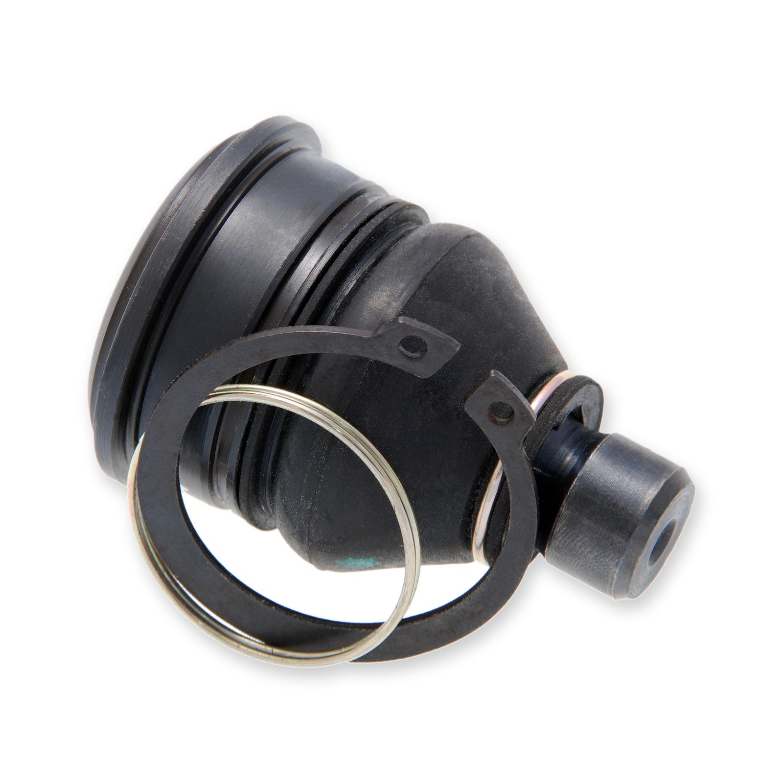 Opel Agila-B Front Lower Ball Joint Arm