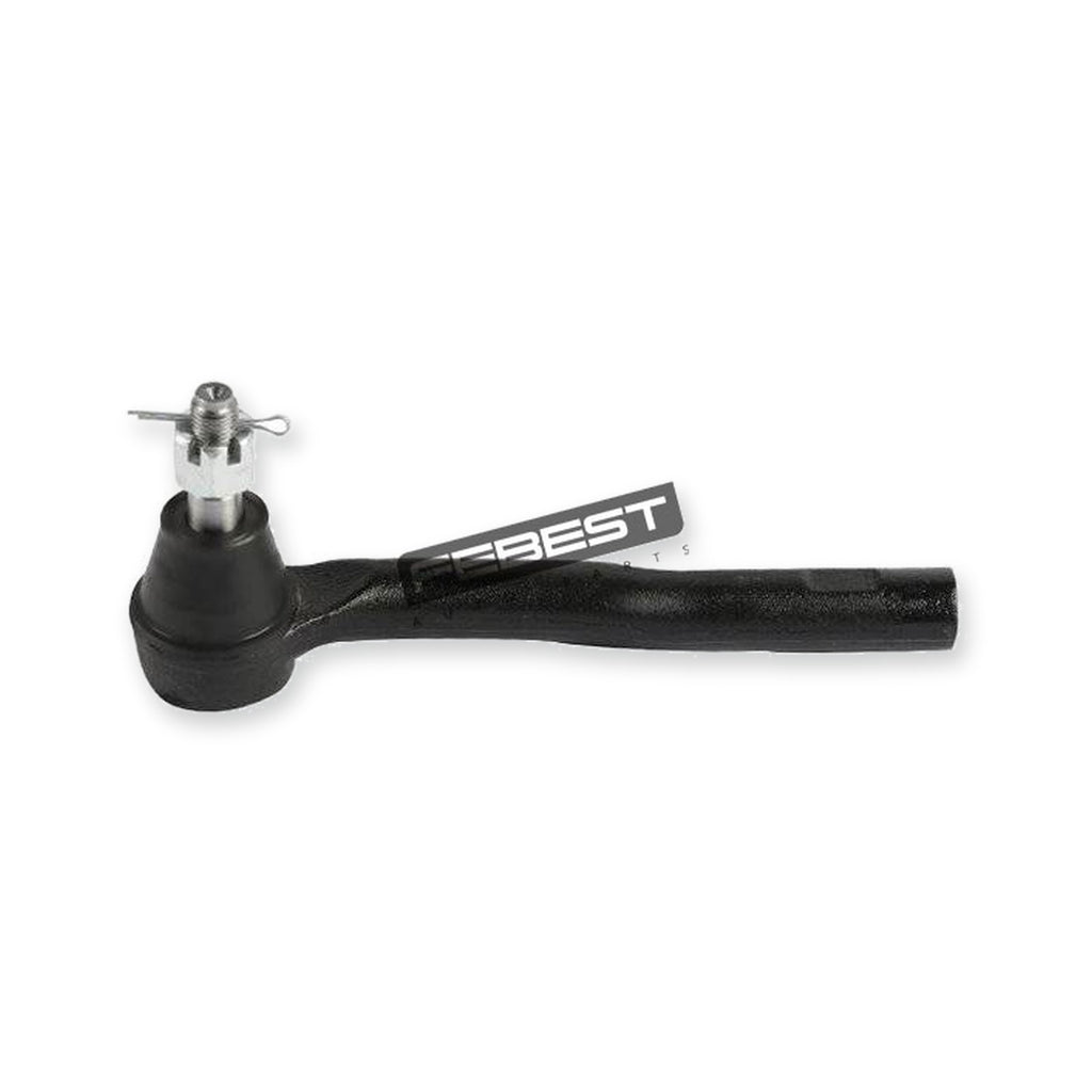 Suzuki Swift Front Left Steering Tie Rod End 2010-2017