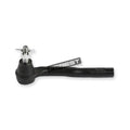 Suzuki Swift Front Left Steering Tie Rod End 2010-2017