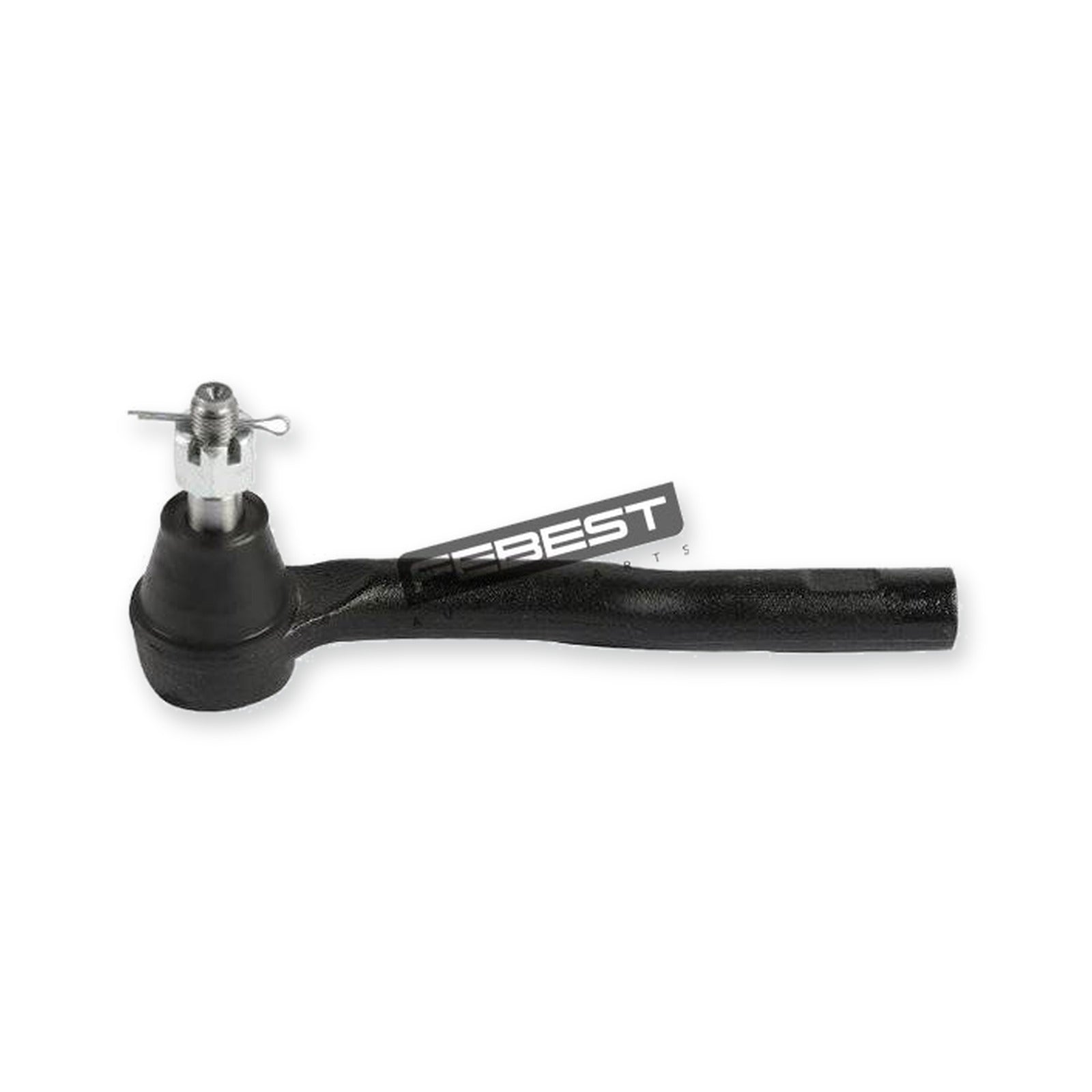 Suzuki Swift Front Left Steering Tie Rod End 2010-2017