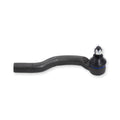 Suzuki Swift Front Right Steering Tie Rod End 2010-2017