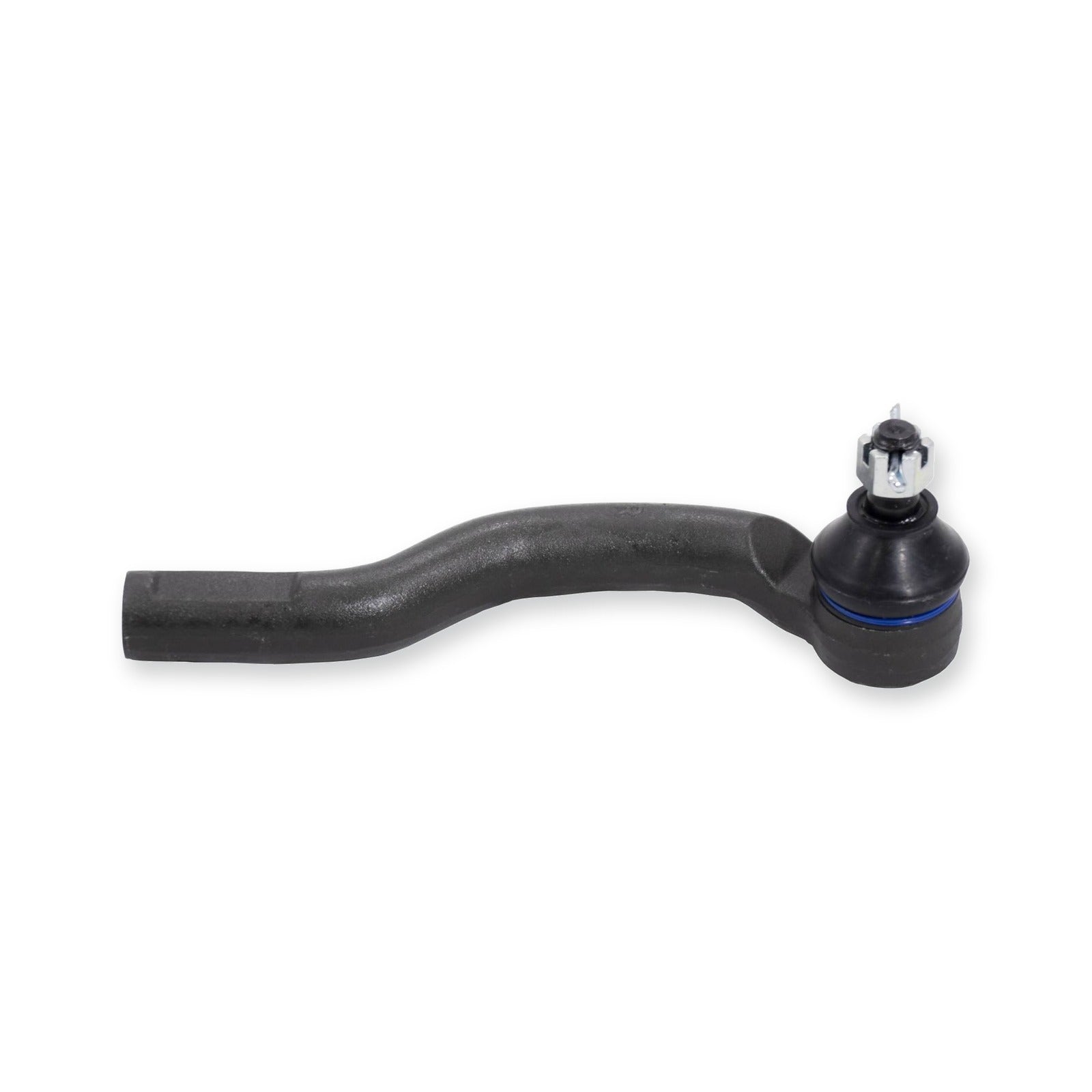 Suzuki Swift Front Right Steering Tie Rod End 2010-2017