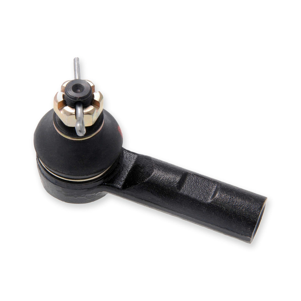 Front Steering Tie Rod End