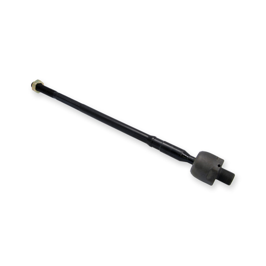Suzuki Grand Vitara JB416X Front Steering Tie Rod 2006-2014