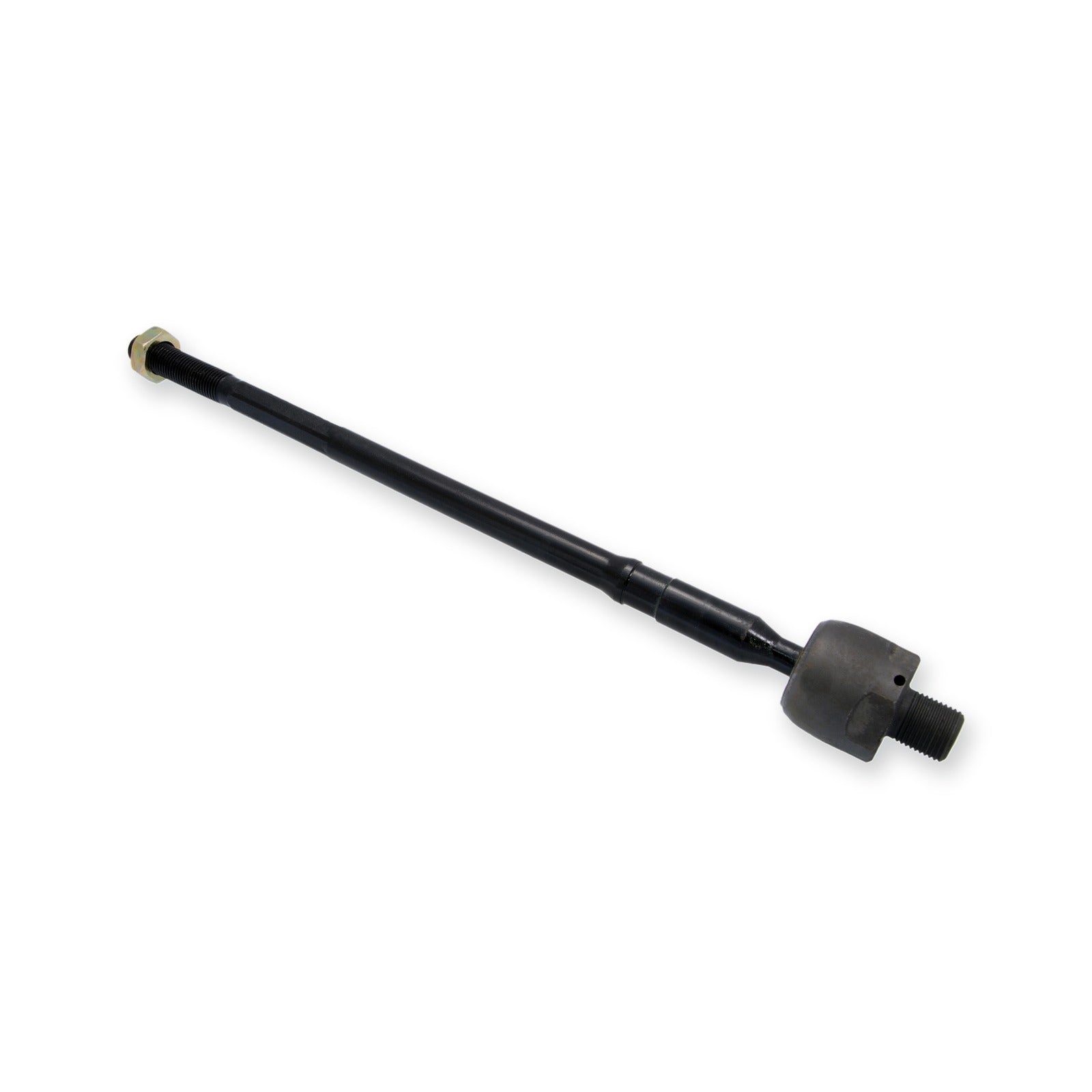 Suzuki Grand Vitara JB416X Front Steering Tie Rod 2006-2014