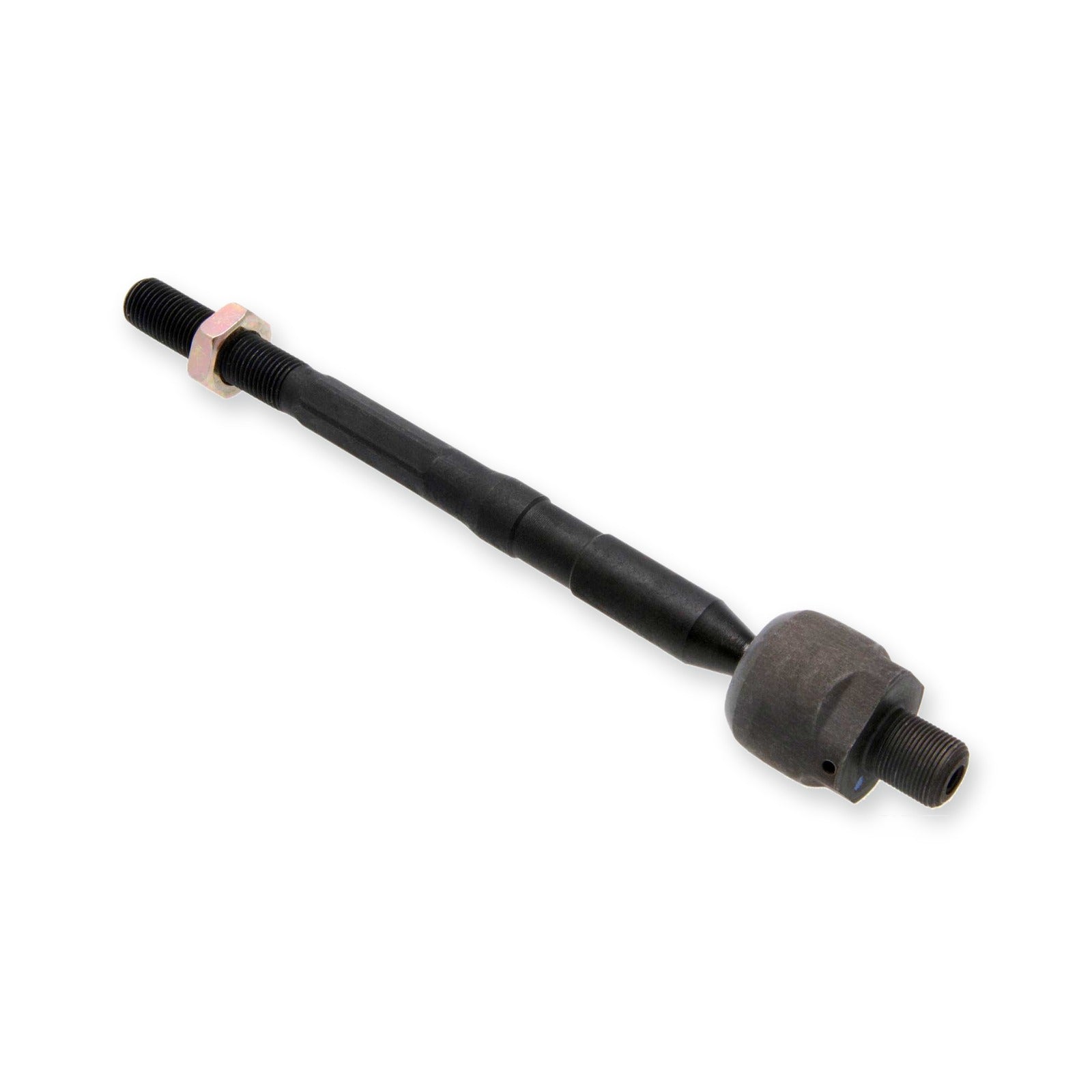 Suzuki Escudo SQ416L-3 Front Steering Tie Rod 1998-2006