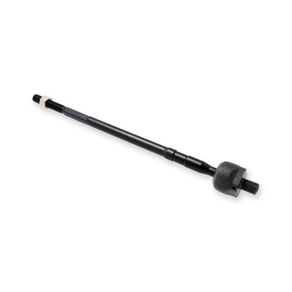 Honda Hr-V 3D Front Steering Tie Rod