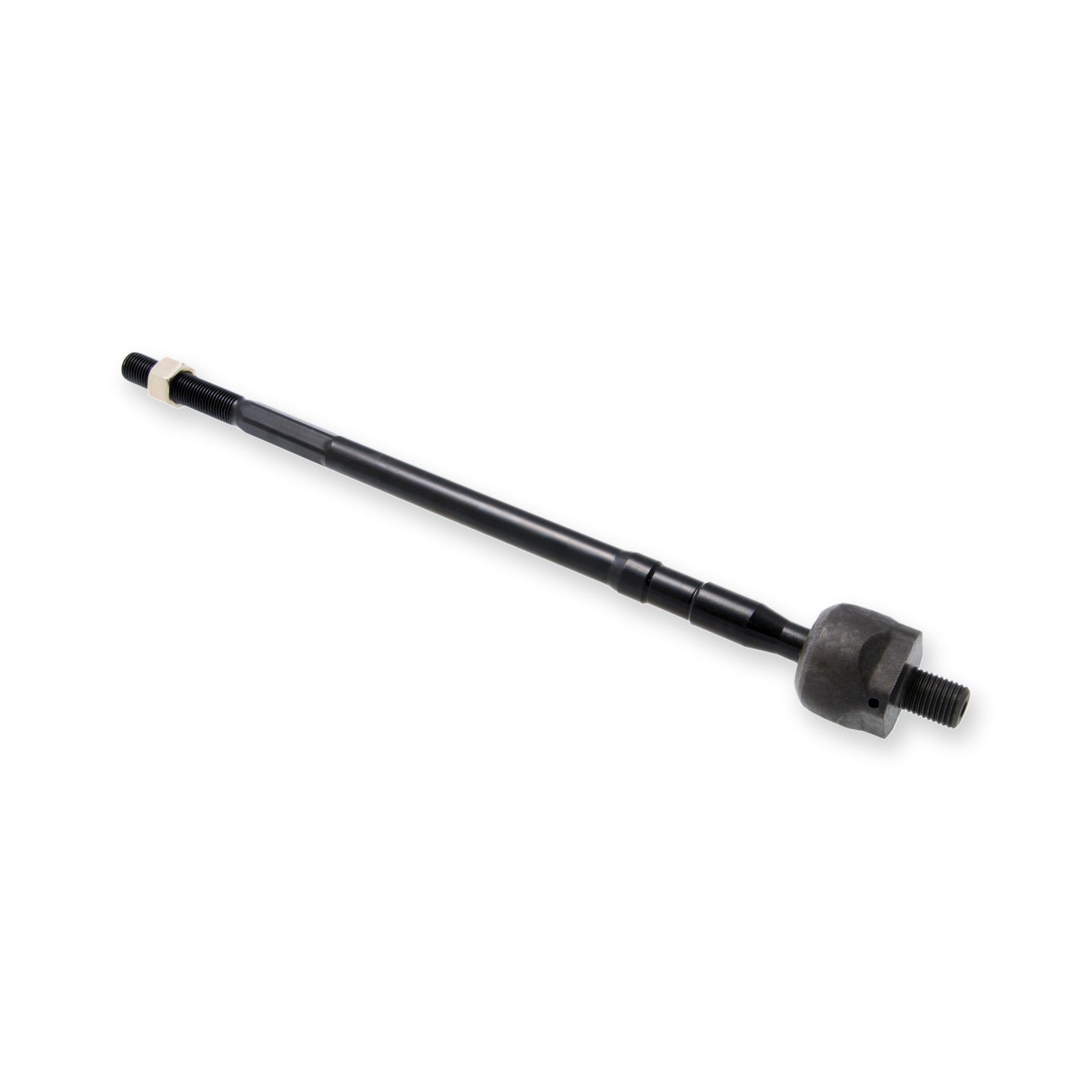 Suzuki Aerio Front Steering Tie Rod 2006-on