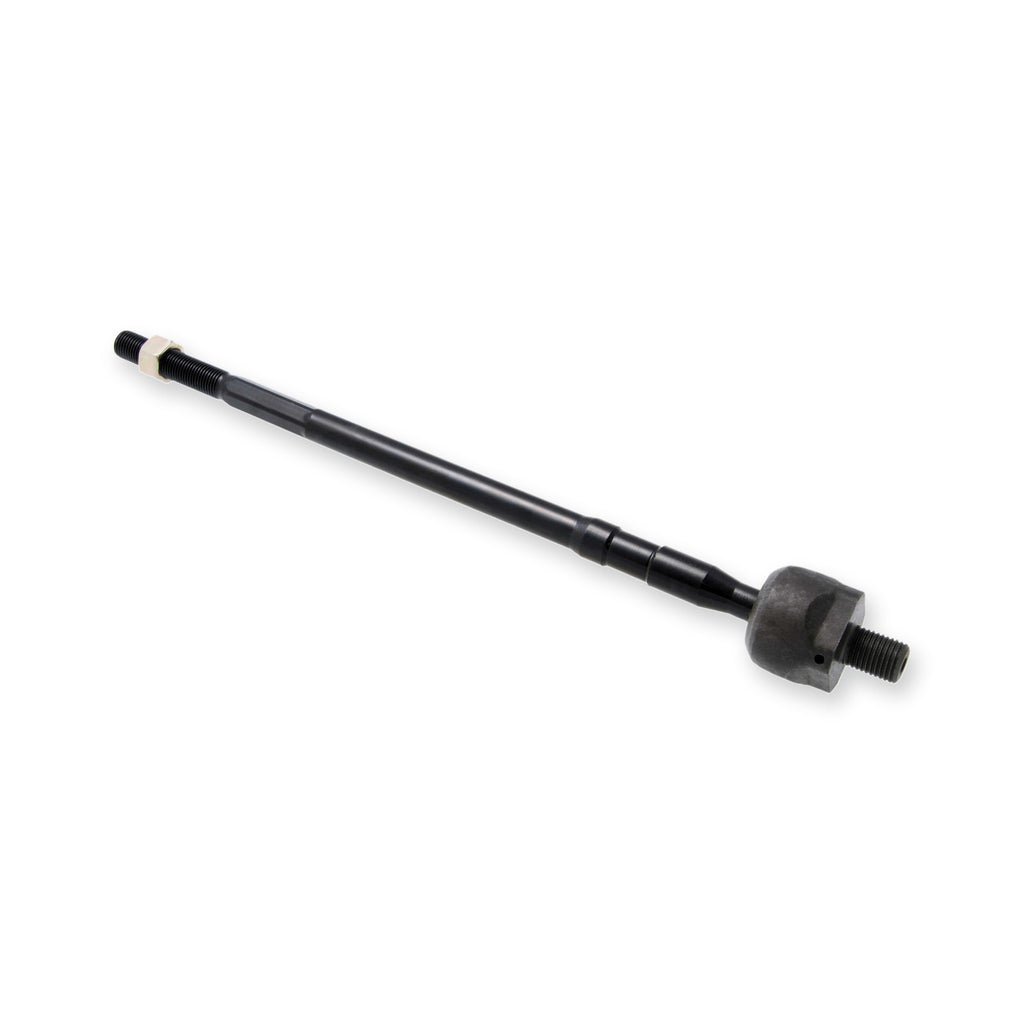 Suzuki Aerio Front Steering Tie Rod 2006-on