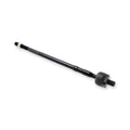 Suzuki Aerio Front Steering Tie Rod 2006-on