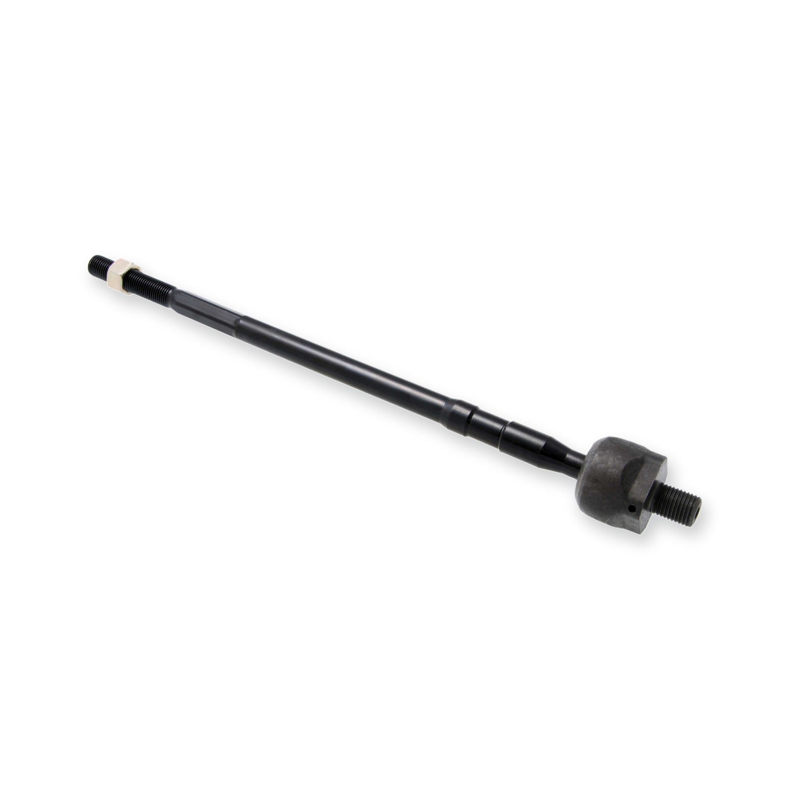Suzuki Aerio Front Steering Tie Rod 2006-on