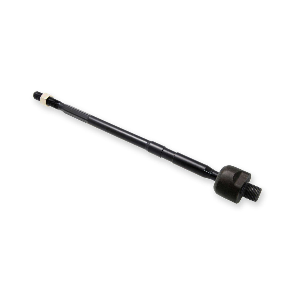 Suzuki Splash Front Steering Tie Rod 2008-2015