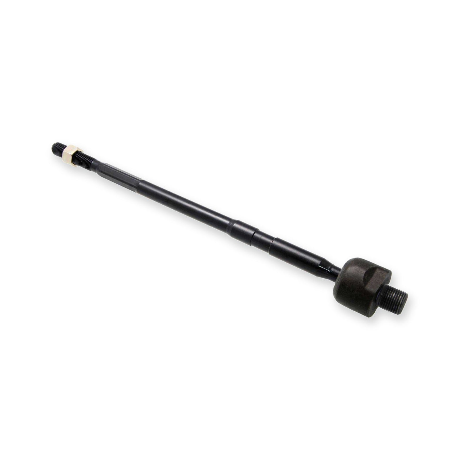 Suzuki Splash Front Steering Tie Rod 2008-2015