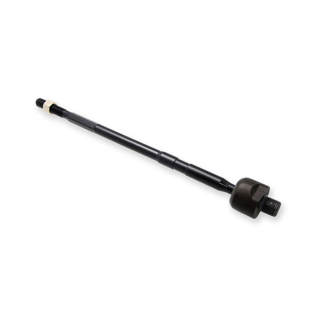 Suzuki Splash Front Steering Tie Rod 2008-2015