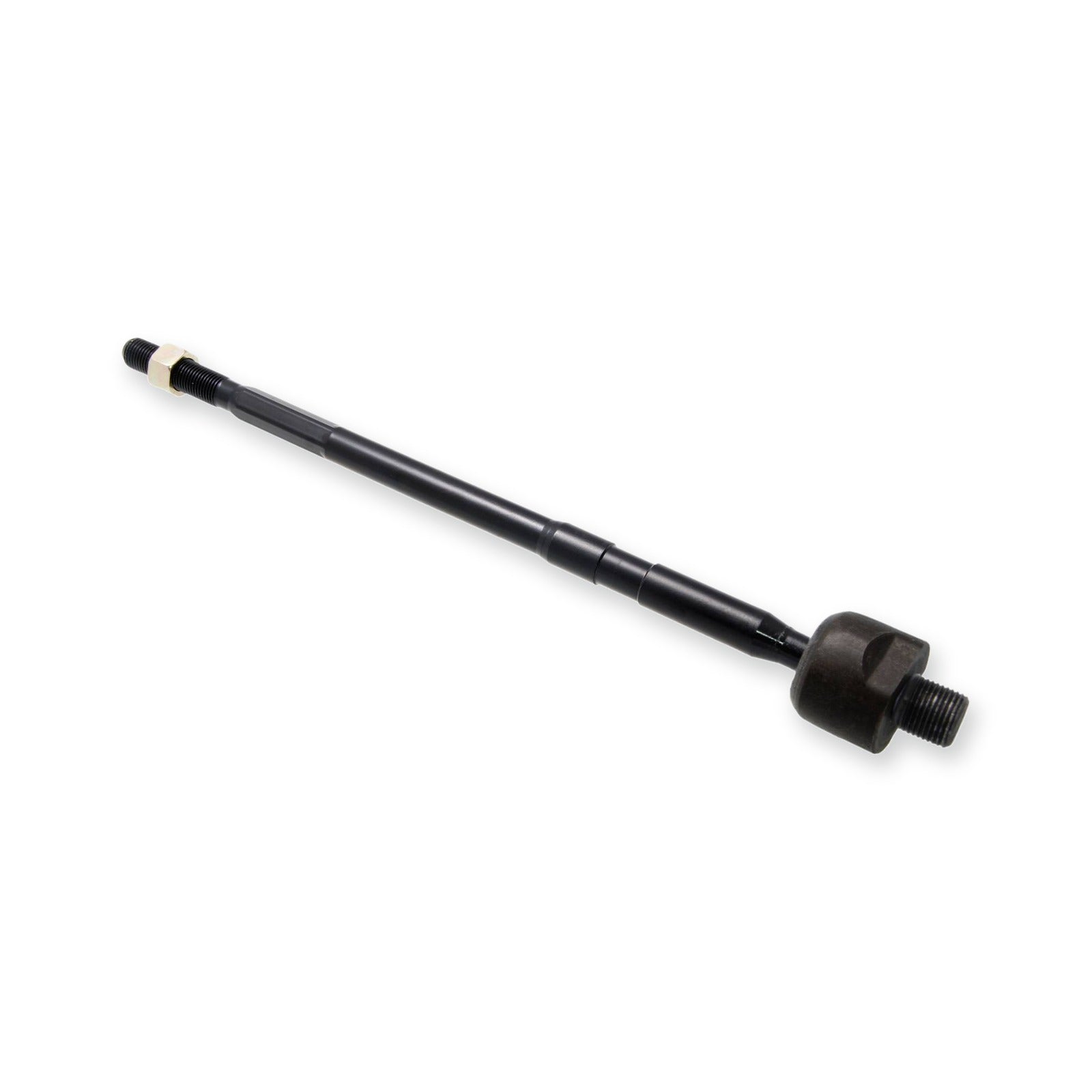 Suzuki Splash Front Steering Tie Rod 2008-2015