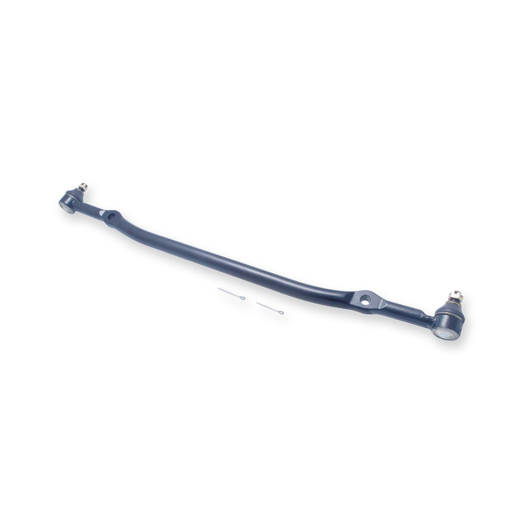 Suzuki Sidekick Front Steering Tie Rod 1997-2002