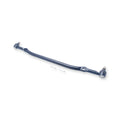 Suzuki Sidekick Front Steering Tie Rod 1997-2002