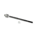 Suzuki SX4 AKK416D Front Steering Tie Rod 2014-on