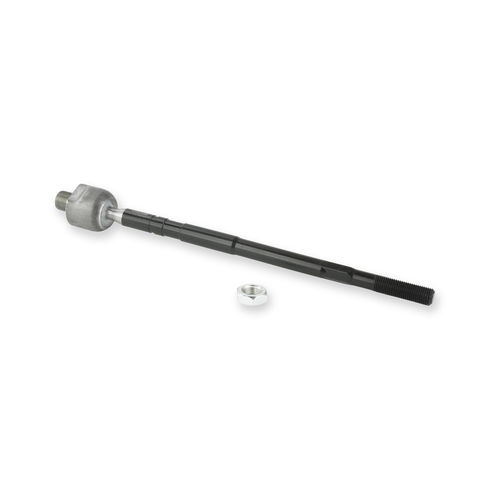 Suzuki SX4 AKK416D Front Steering Tie Rod 2014-on