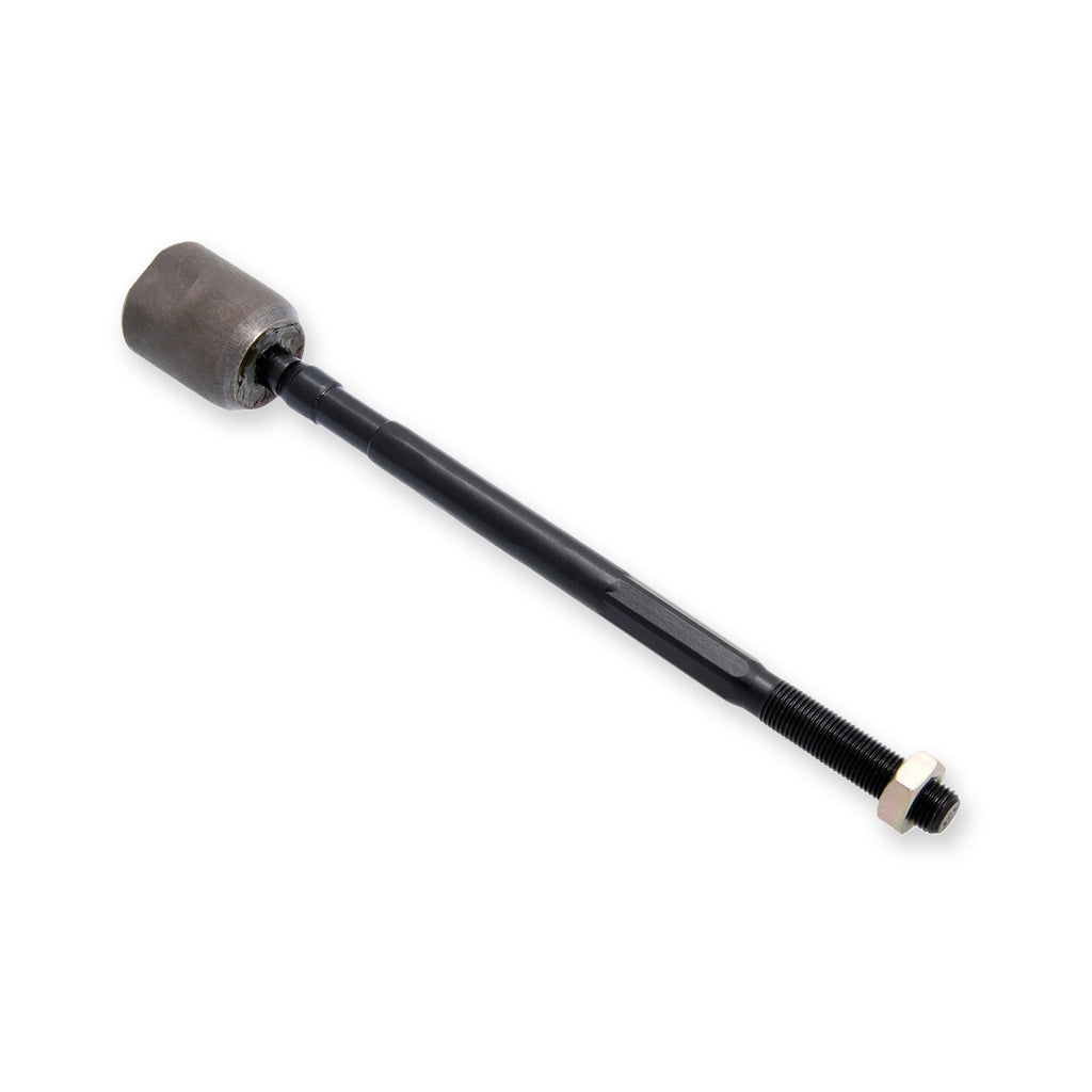 Suzuki Ignis RG413 Front Steering Tie Rod 2000-2008