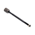 Suzuki Ignis RG413 Front Steering Tie Rod 2000-2008