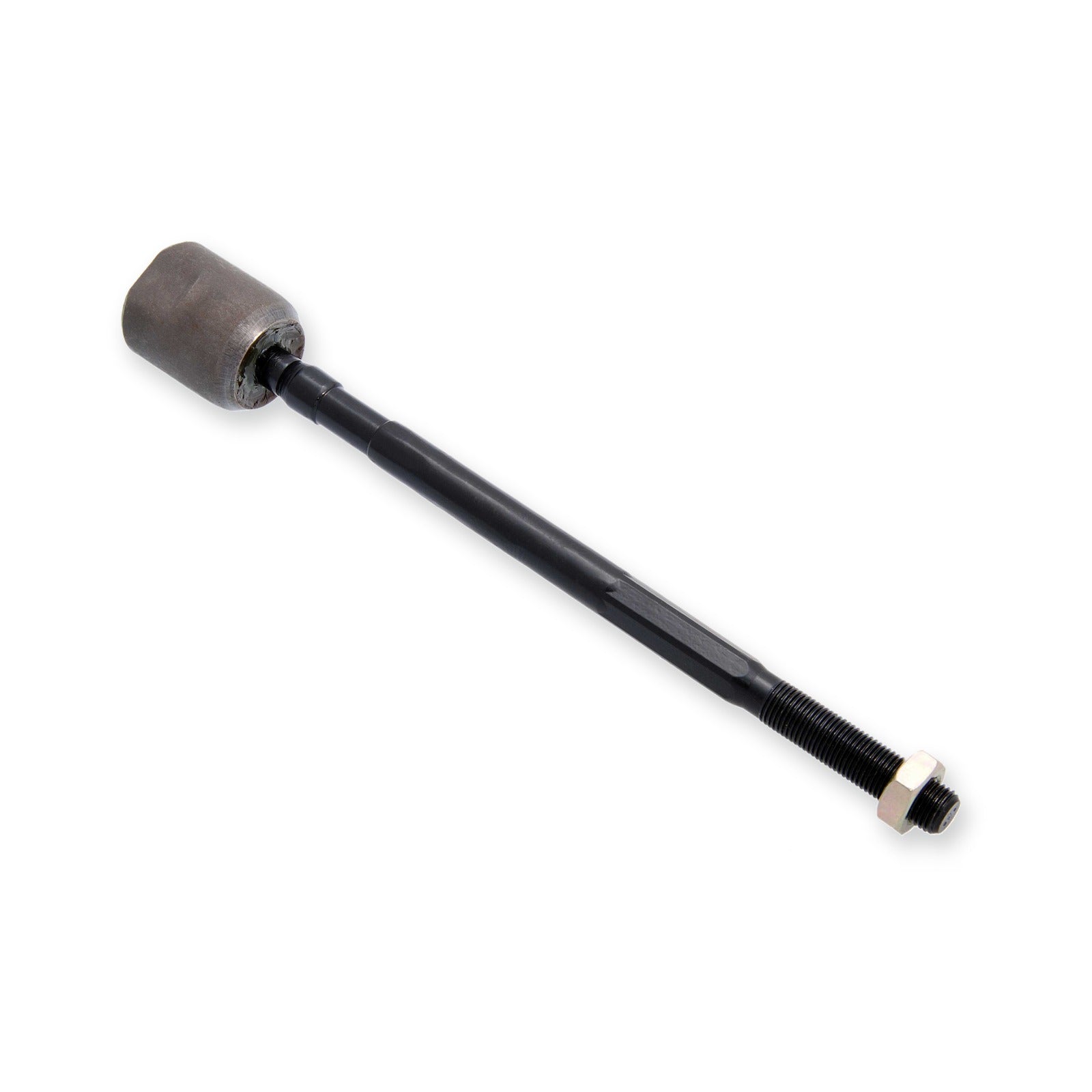 Suzuki Ignis RG413 Front Steering Tie Rod 2000-2008