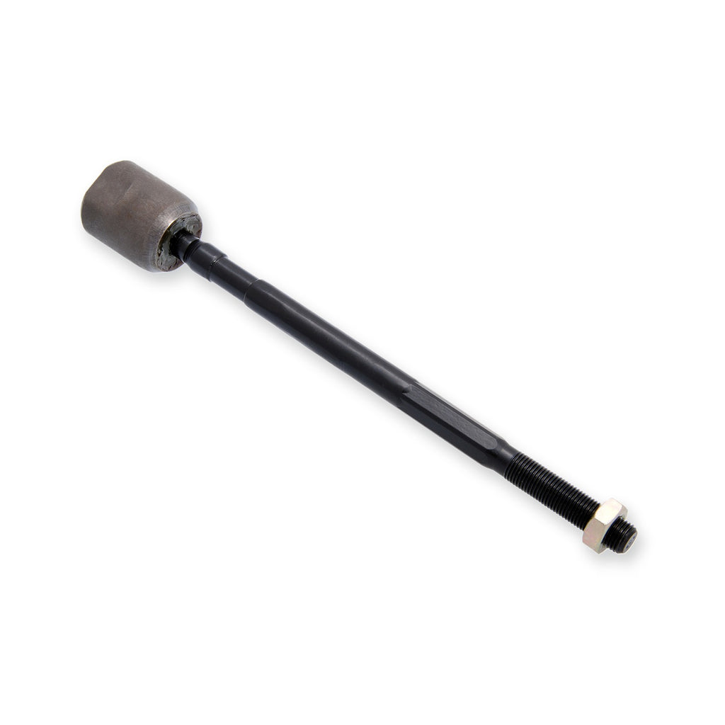 Suzuki Ignis RG413 Front Steering Tie Rod 2000-2008