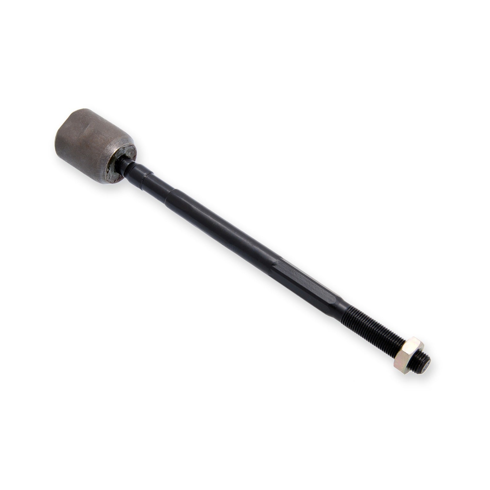 Suzuki Ignis RG413 Front Steering Tie Rod 2000-2008