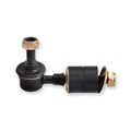 Front Sway Bar Link