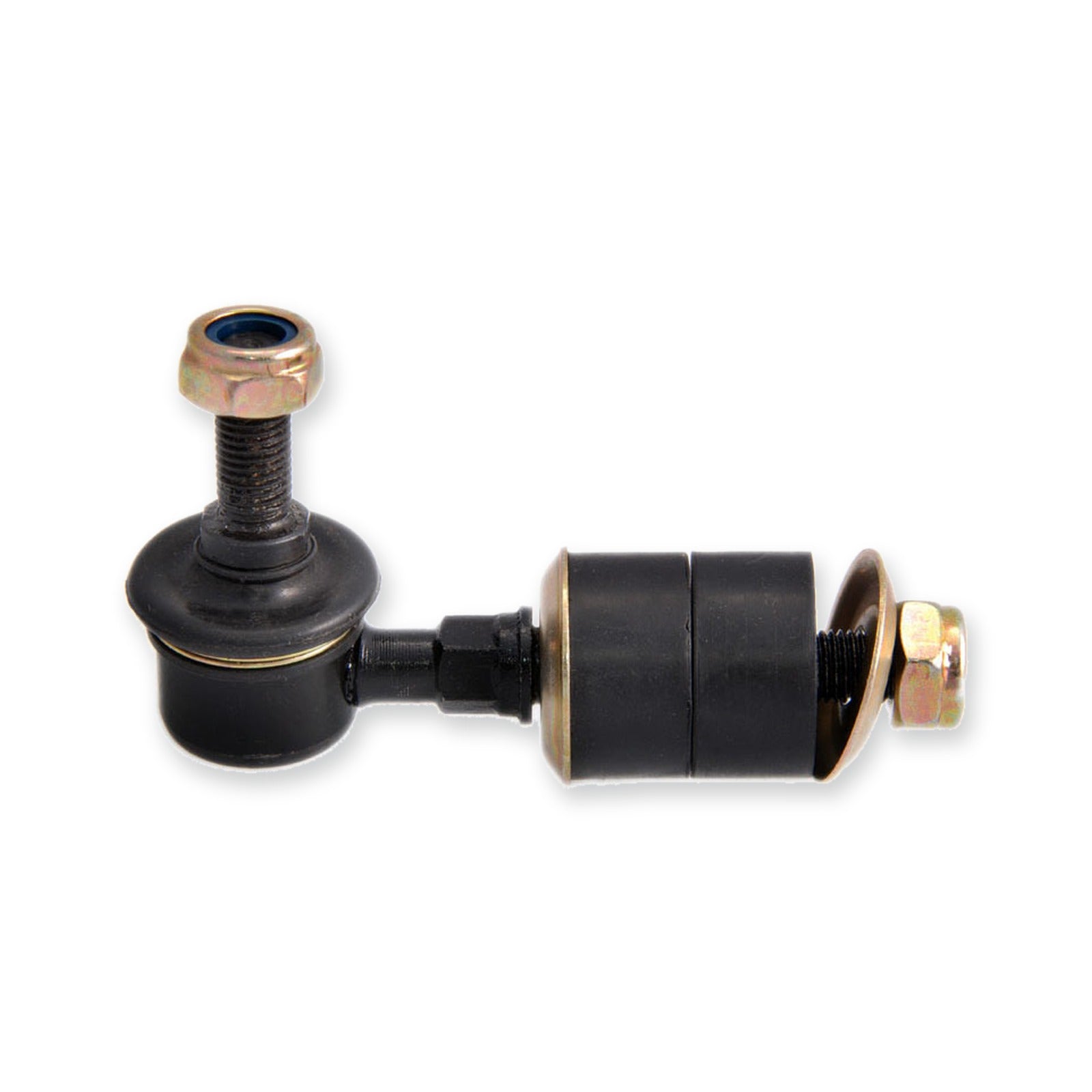 Front Sway Bar Link
