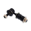Suzuki Aerio Front Sway Bar Link 1995-2001