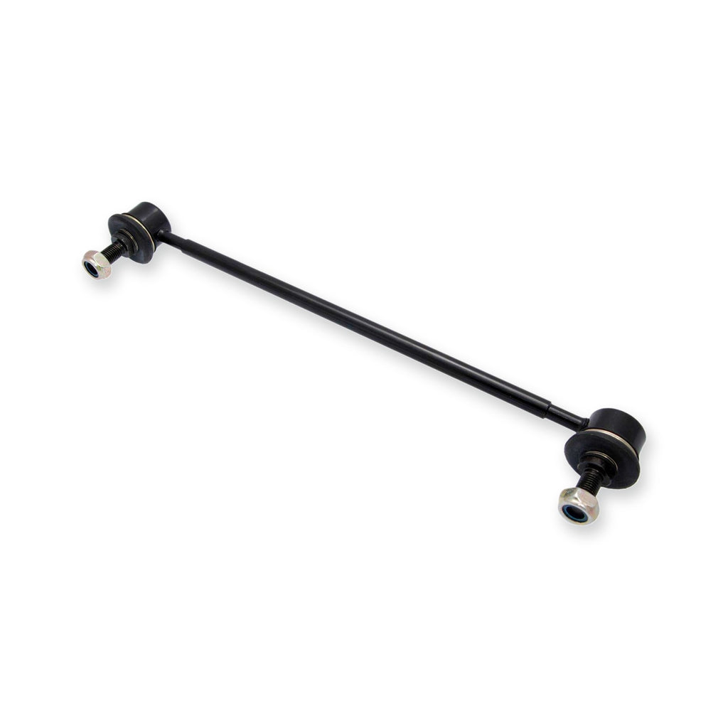 Suzuki Grand Vitara JB416X Front Sway Bar Link 2006-2014