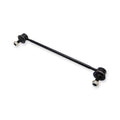 Suzuki Grand Vitara JB416X Front Sway Bar Link 2006-2014