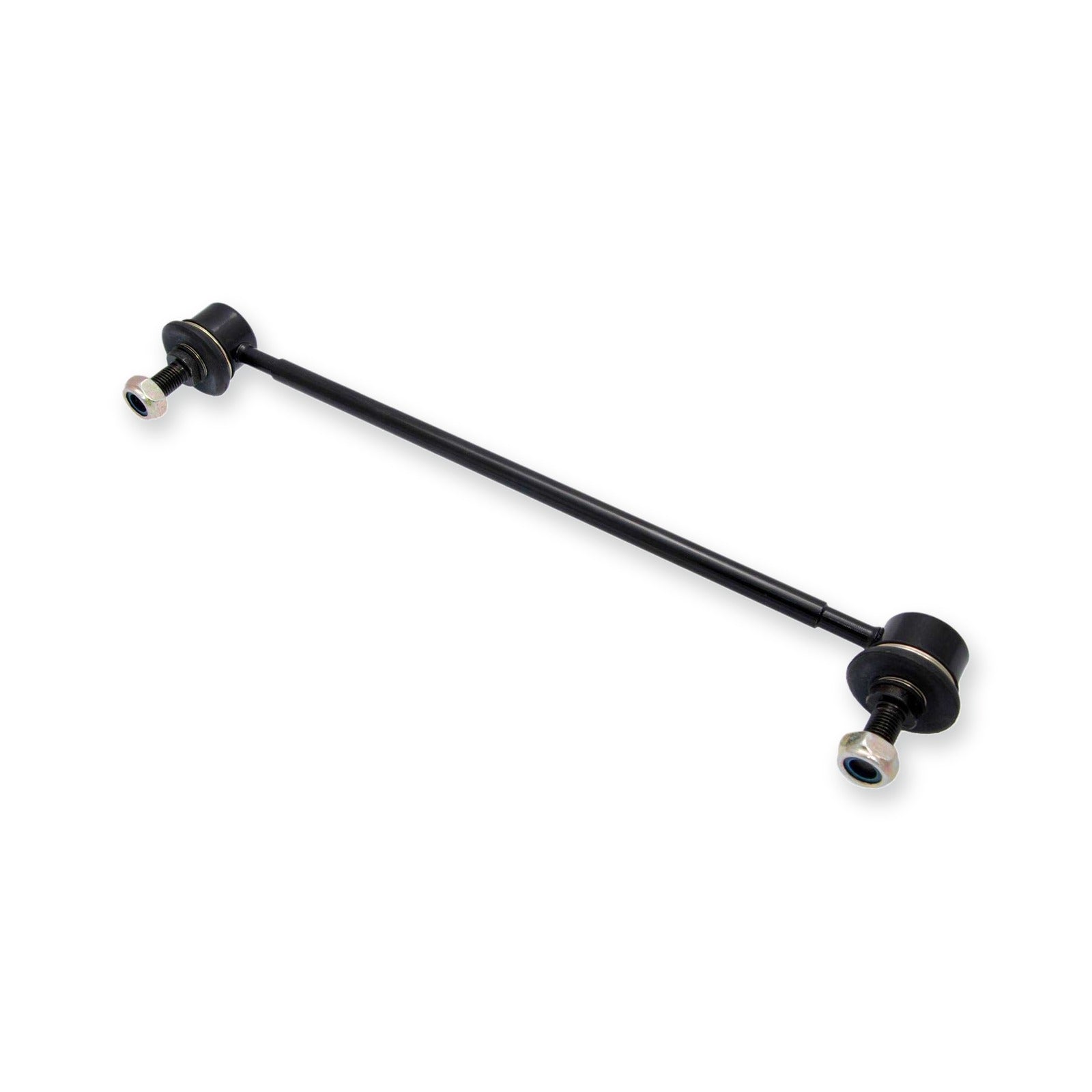 Suzuki Grand Vitara JB416X Front Sway Bar Link 2006-2014