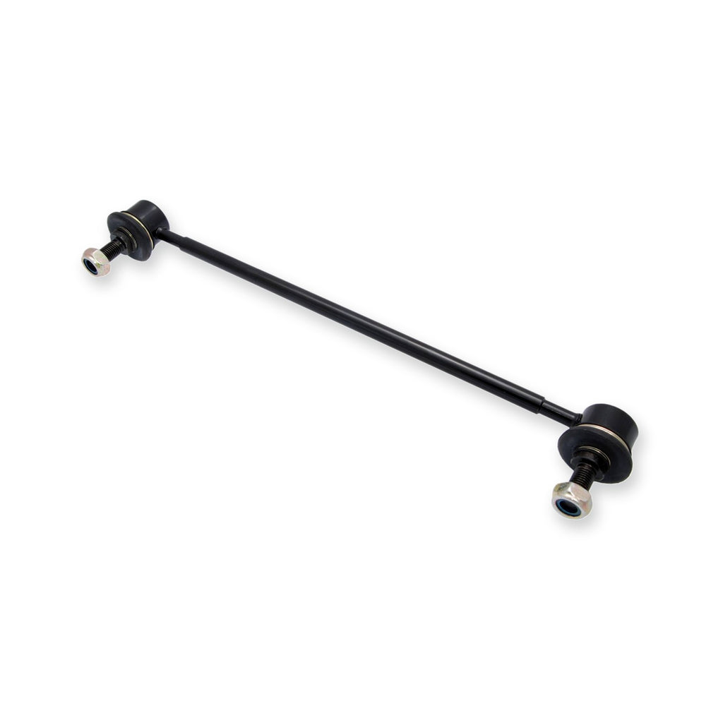 Suzuki Grand Vitara JB416X Front Sway Bar Link 2006-2014