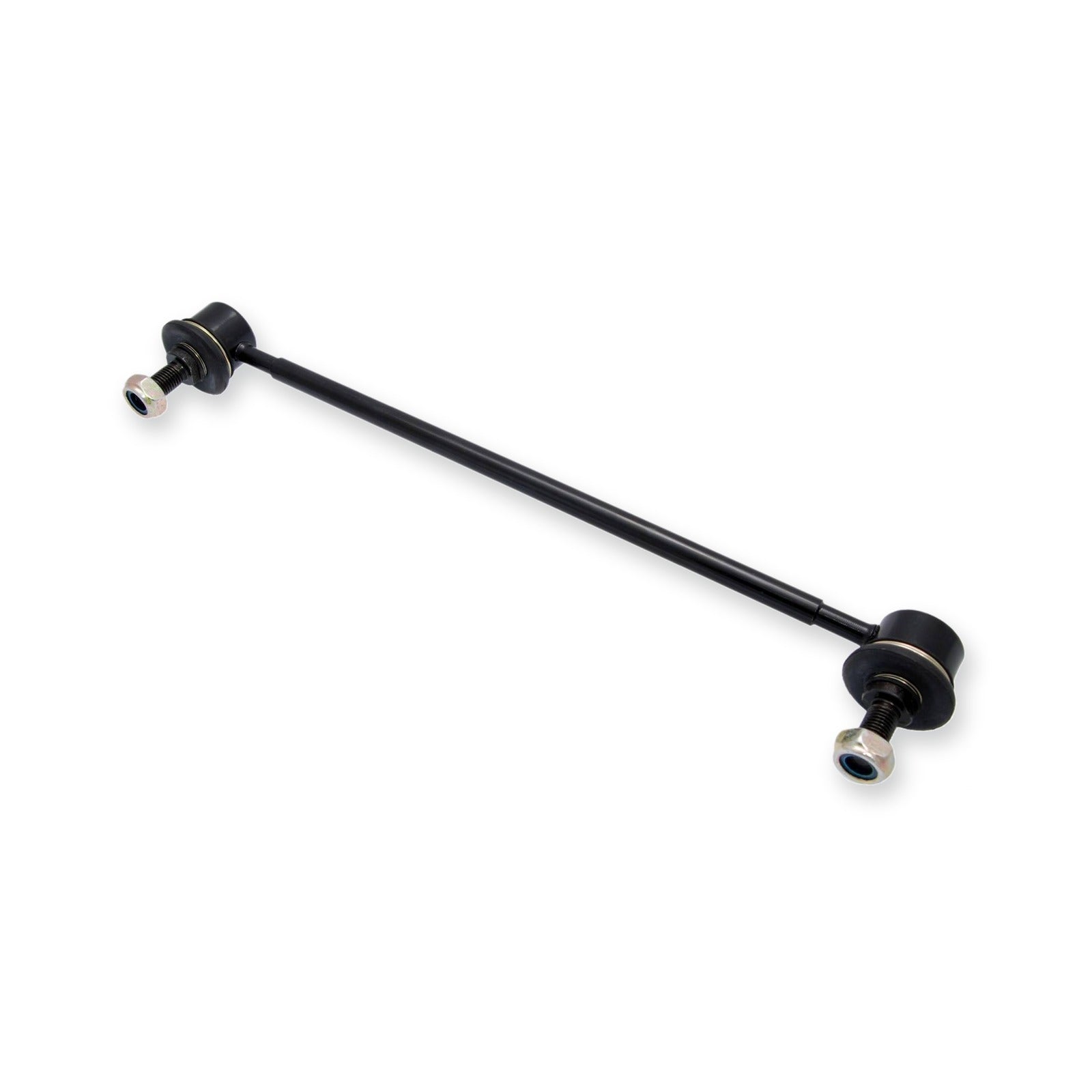 Suzuki Grand Vitara JB416X Front Sway Bar Link 2006-2014