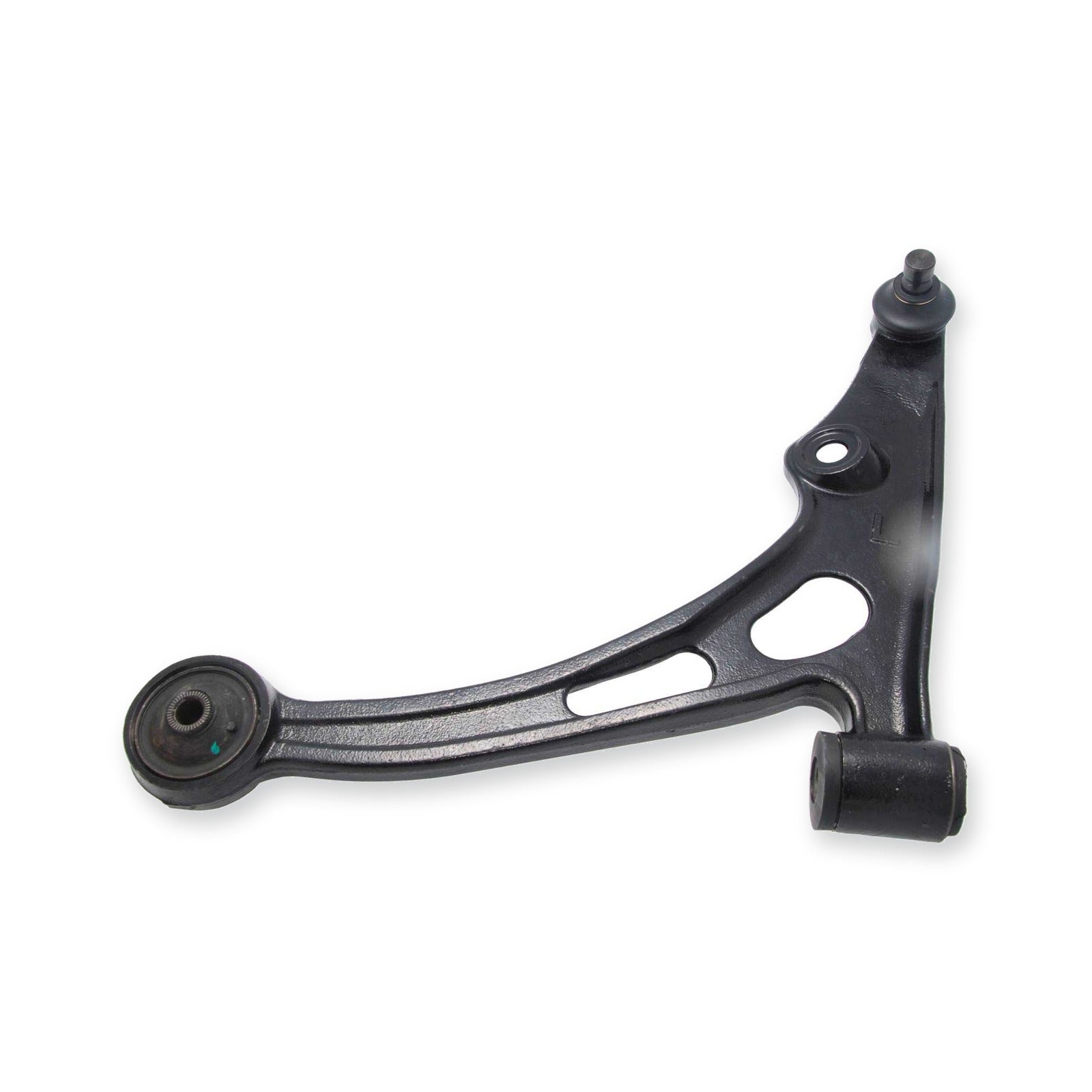 Suzuki Aerio Front Left Control Arm 2001-2008