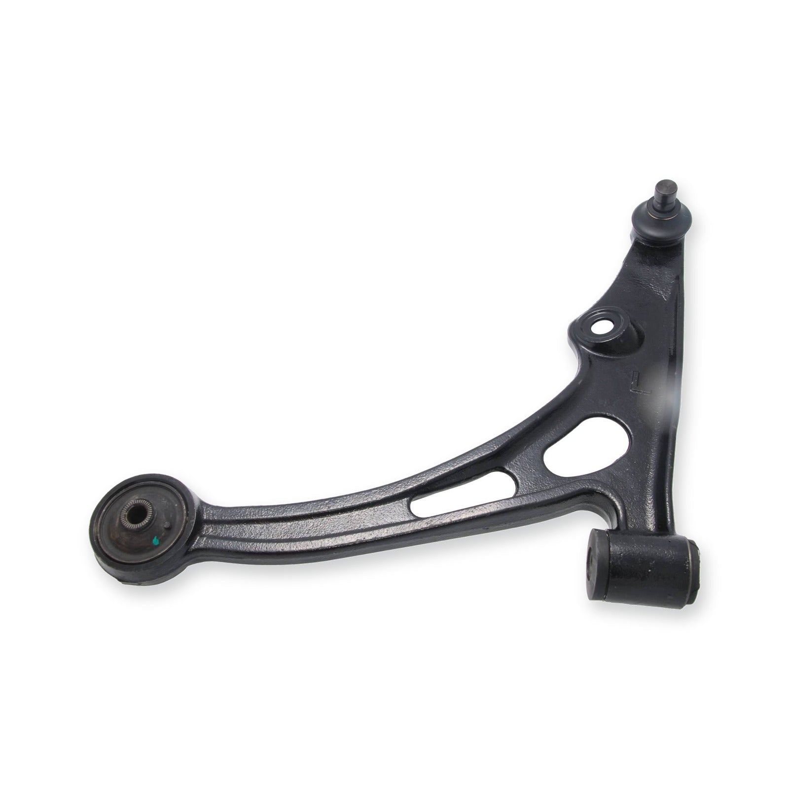 Suzuki Aerio Front Left Control Arm 2001-2008